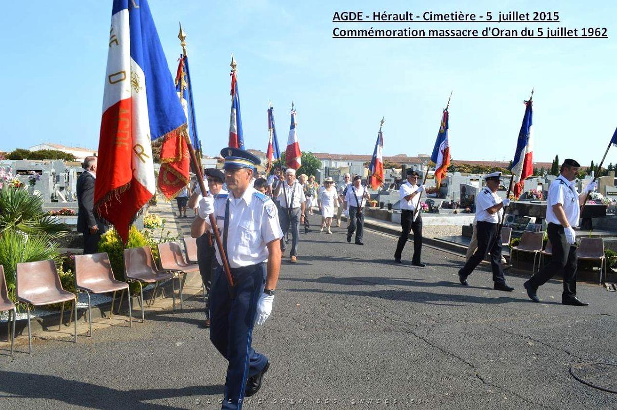 AGDE - 5 JUILLET 2015 - 13.JPG